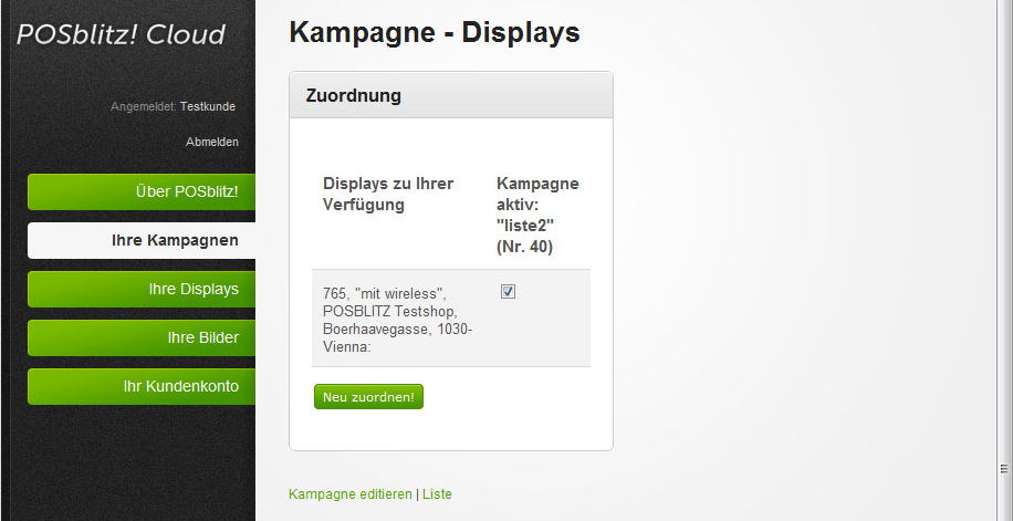 _images/display_zuordnung.png